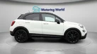 2021-fiat-500x-10-firefly-turbo-cross-small-7