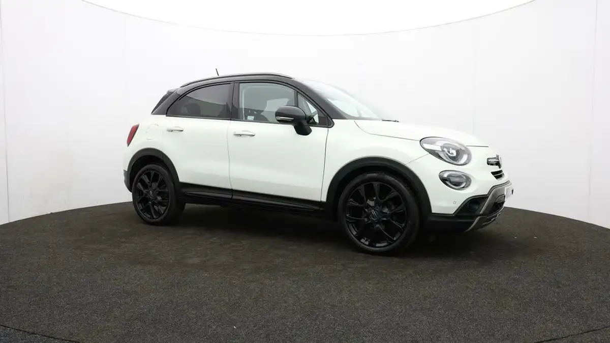 2021-fiat-500x-10-firefly-turbo-cross-big-44