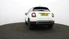 2021-fiat-500x-10-firefly-turbo-cross-small-31
