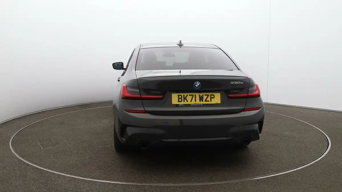 2021-bmw-3-series-20-330e-m-sport-pro-edition-saloon-4d-big-57