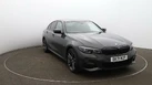 2021-bmw-3-series-20-330e-m-sport-pro-edition-saloon-4d-small-40