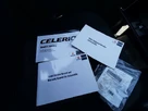 2018-suzuki-celerio-10-sz4-ags-small-38
