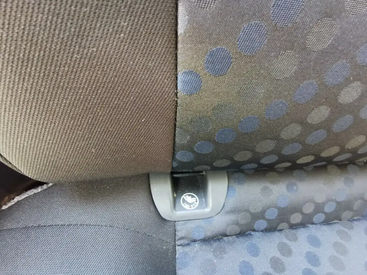 2018-suzuki-celerio-10-sz4-ags-big-27