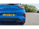 2024-ford-puma-suv-10-st-line-125ps-small-23