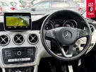 2016-mercedes-benz-a-class-15d-a180d-sport-premiumss-small-22