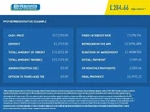 2024-vauxhall-mokka-12-gs-136ps-small-2