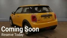 2016-mini-cooper-12-one-3d-auto-small-2