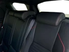 2020-land-rover-discovery-sport-20-d200-r-dynamic-s-plus-small-21