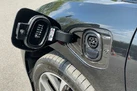 2019-jaguar-i-pace-ev400-hse-small-39