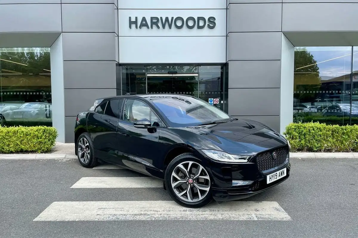 2019-jaguar-i-pace-ev400-hse-big-0
