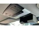 2022-nissan-qashqai-13-dig-t-acenta-premium-140ps-small-37