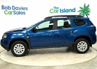 2021-dacia-duster-10-tce-comfort-90hpeu6d-4x2-window-van-small-4