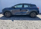 2021-ford-puma-suv-10-titanium-125ps-hybrid-mhev-small-3