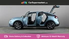 2022-citroen-c4-e-shine-plus-small-8