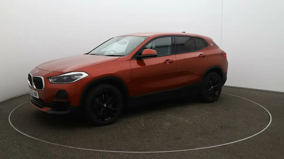 2021-bmw-x2-20-sdrive20i-sport-big-66