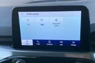 2022-ford-kuga-15t-titanium-edition-small-34