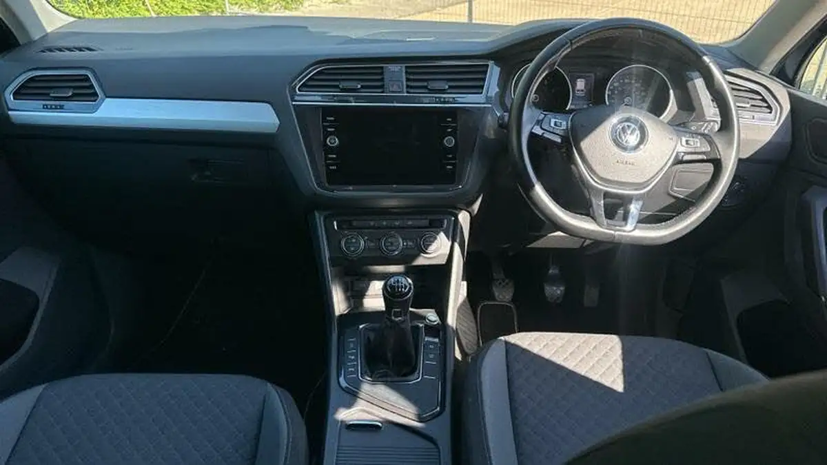2019-volkswagen-tiguan-15-tsi-match-150ps-big-7
