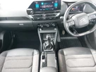 2022-citroen-c4-12-puretech-shine-130ps-small-2