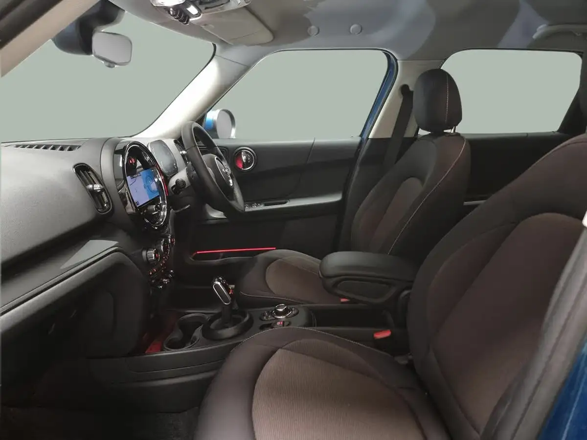 2023-mini-countryman-15-cooper-classic-premium-big-3