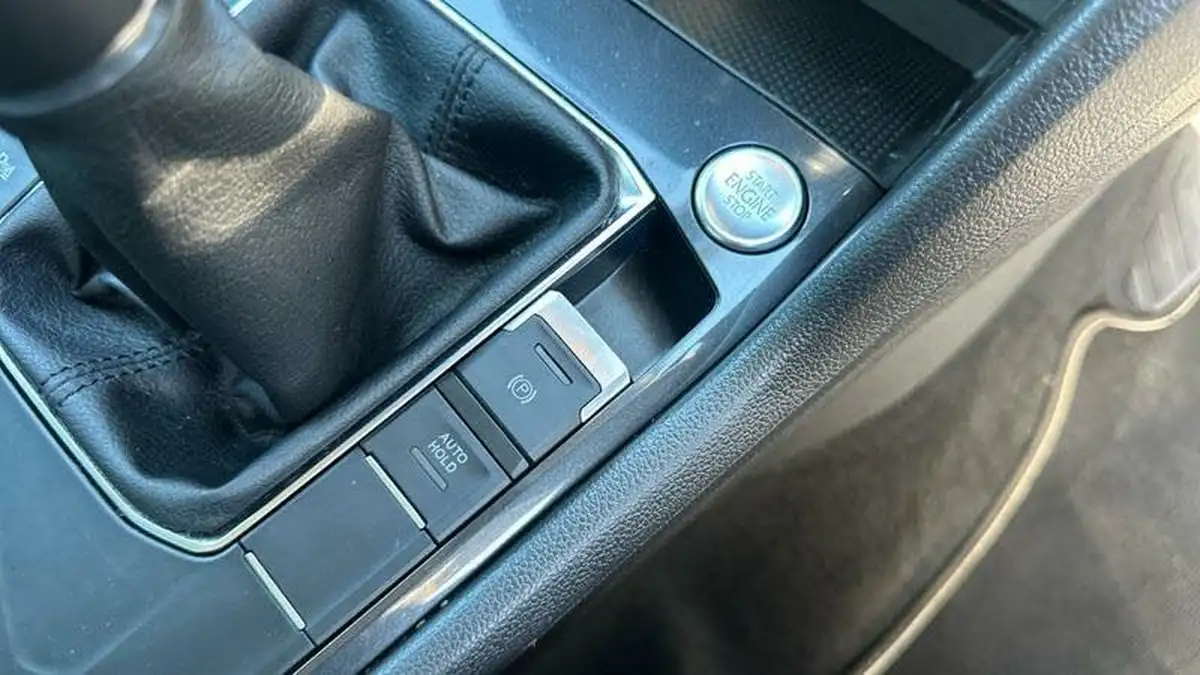 2019-volkswagen-tiguan-15-tsi-match-150ps-big-35
