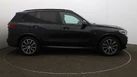 2020-bmw-x5-30-xdrive-45e-m-sport-small-48