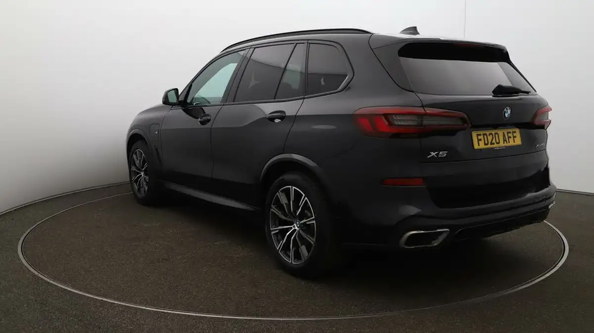 2020-bmw-x5-30-xdrive-45e-m-sport-big-61