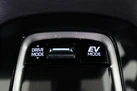 2023-toyota-corolla-18-vvt-i-icon-138bhp-touring-sports-5d-small-22