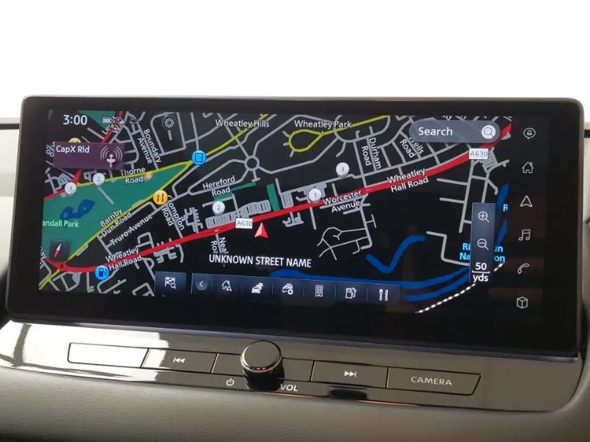 2024-nissan-qashqai-15-n-connecta-big-10