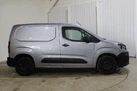 2021-peugeot-partner-15-bluehdi-1000-professional-100ps-eu6dt-panel-small-1