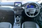 2022-ford-kuga-15t-titanium-edition-small-10