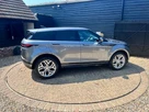 2019-land-rover-range-rover-evoque-20-d150-r-dynamic-s-small-16