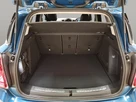 2023-mini-countryman-15-cooper-classic-premium-small-38
