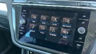 2019-volkswagen-tiguan-15-tsi-match-150ps-small-46
