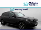 2020-bmw-x5-30-xdrive-45e-m-sport-small-0