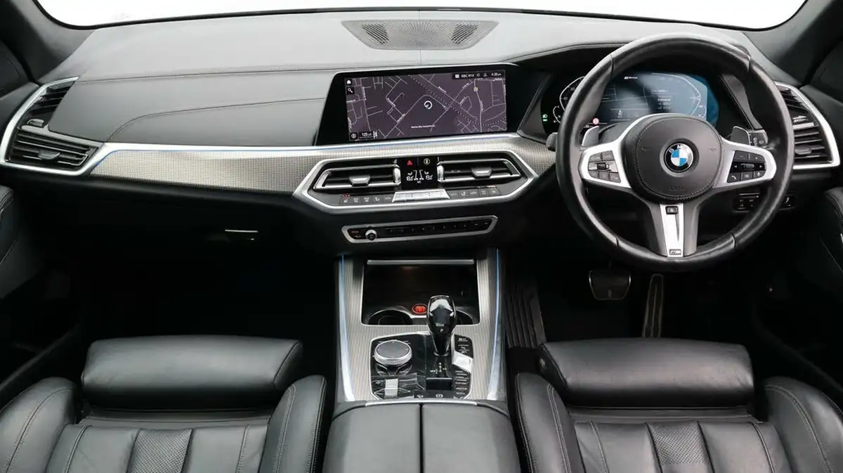 2020-bmw-x5-30-xdrive-45e-m-sport-big-13
