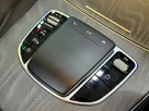 2021-mercedes-benz-e-class-20d-e220d-amg-line-night-edition-premium-plus-saloon-4d-small-61