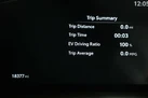 2023-toyota-corolla-18-vvt-i-icon-138bhp-touring-sports-5d-small-46