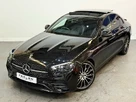 2021-mercedes-benz-e-class-20d-e220d-amg-line-night-edition-premium-plus-saloon-4d-small-13