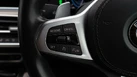 2020-bmw-x5-30-xdrive-45e-m-sport-small-24