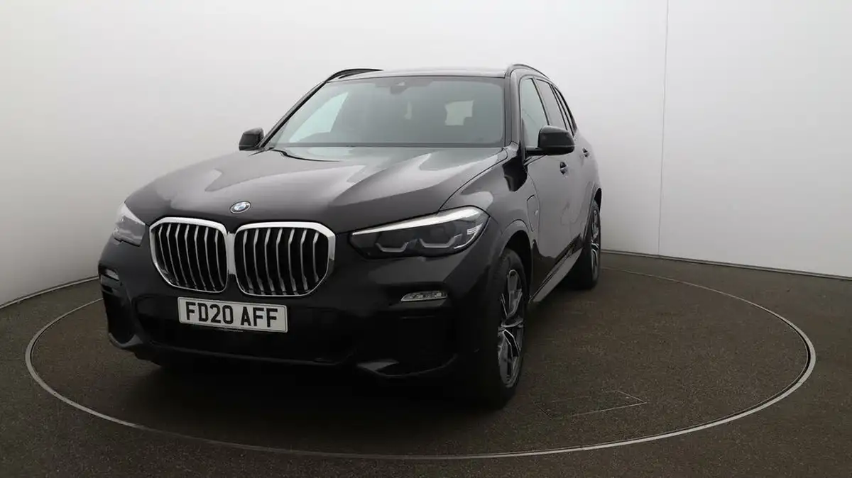 2020-bmw-x5-30-xdrive-45e-m-sport-big-37