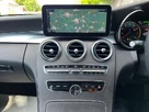 2021-mercedes-benz-c-class-20d-c300de-amg-line-edition-saloon-4d-small-23