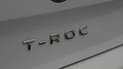 2022-volkswagen-t-roc-15-tsi-r-line-hatchback-5d-small-20