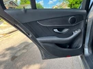 2021-mercedes-benz-c-class-20d-c300de-amg-line-edition-saloon-4d-small-47