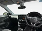 2020-vauxhall-corsa-12i-se-small-4