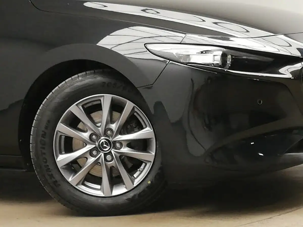 2022-mazda-mazda3-20-se-l-lux-122ps-hatchback-5d-big-8