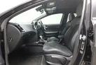 2024-kia-ceed-15-t-gdi-gt-line-s-138bhp-small-12