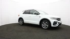 2022-volkswagen-t-roc-15-tsi-r-line-hatchback-5d-small-44