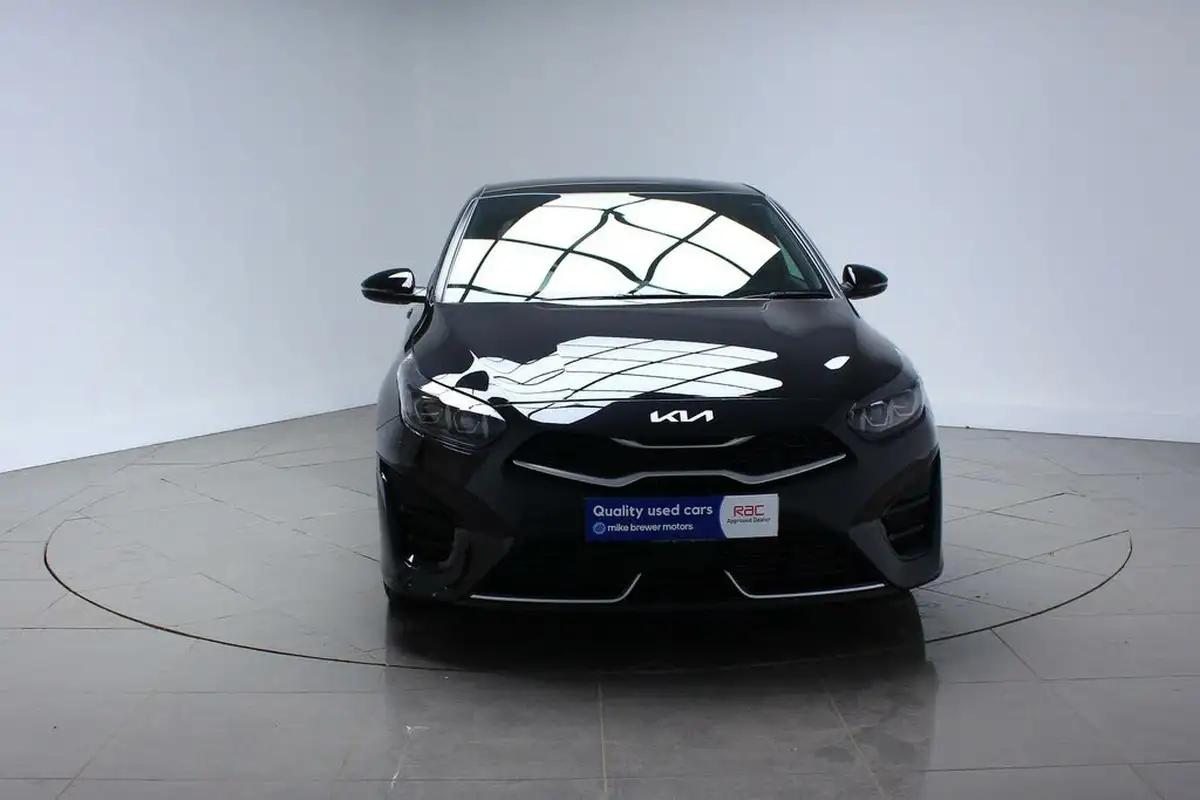 2024-kia-ceed-15-t-gdi-gt-line-s-138bhp-big-1
