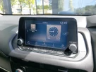 2023-nissan-qashqai-15-acenta-premium-small-9