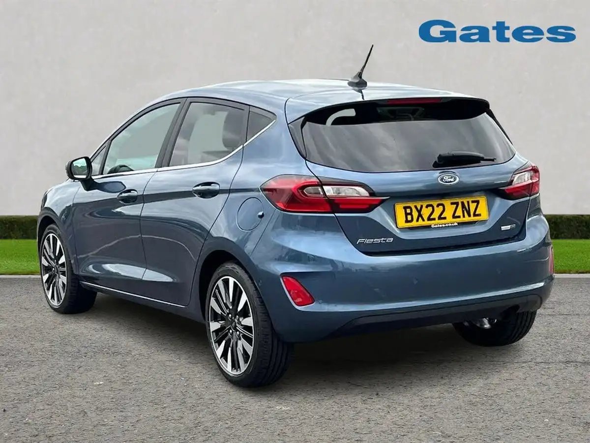 2022-ford-fiesta-10t-titanium-vignale-125ps-hybrid-mhev-powershift-big-4